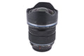 Olympus 7-14mm f2.8 M.Zuiko Digital Pro ED - Lens