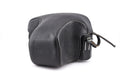 Nikon Nikkormat Case - Accessory
