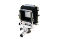 Sinar Norma 5x7" / 13x18cm - Camera