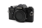 Ricoh XR7