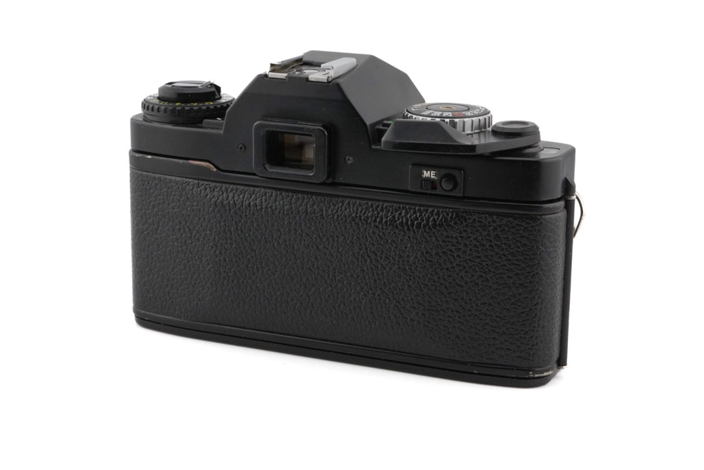 Ricoh XR7