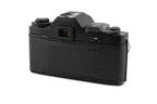 Ricoh XR7