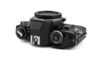 Ricoh XR7