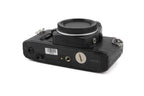 Ricoh XR7