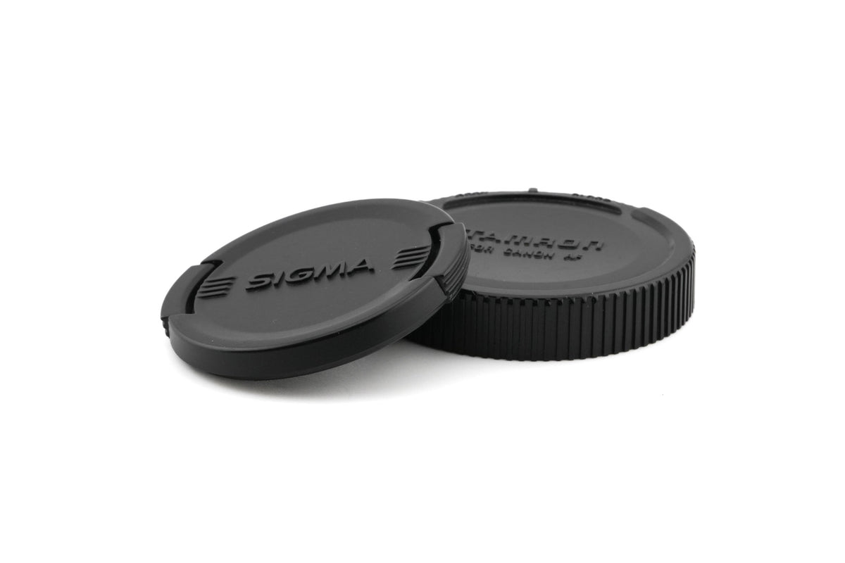 Sigma 50mm f2.8 EX DG Macro