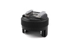 Nikon AS-4 Flash Unit Coupler