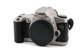 Canon EOS 500N