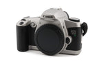 Canon EOS 500N