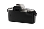 Canon EOS 500N