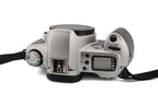 Canon EOS 500N
