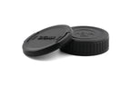 Sigma 50mm f2.8 EX D Macro