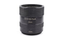 Generic Automatic Extension Tube Set