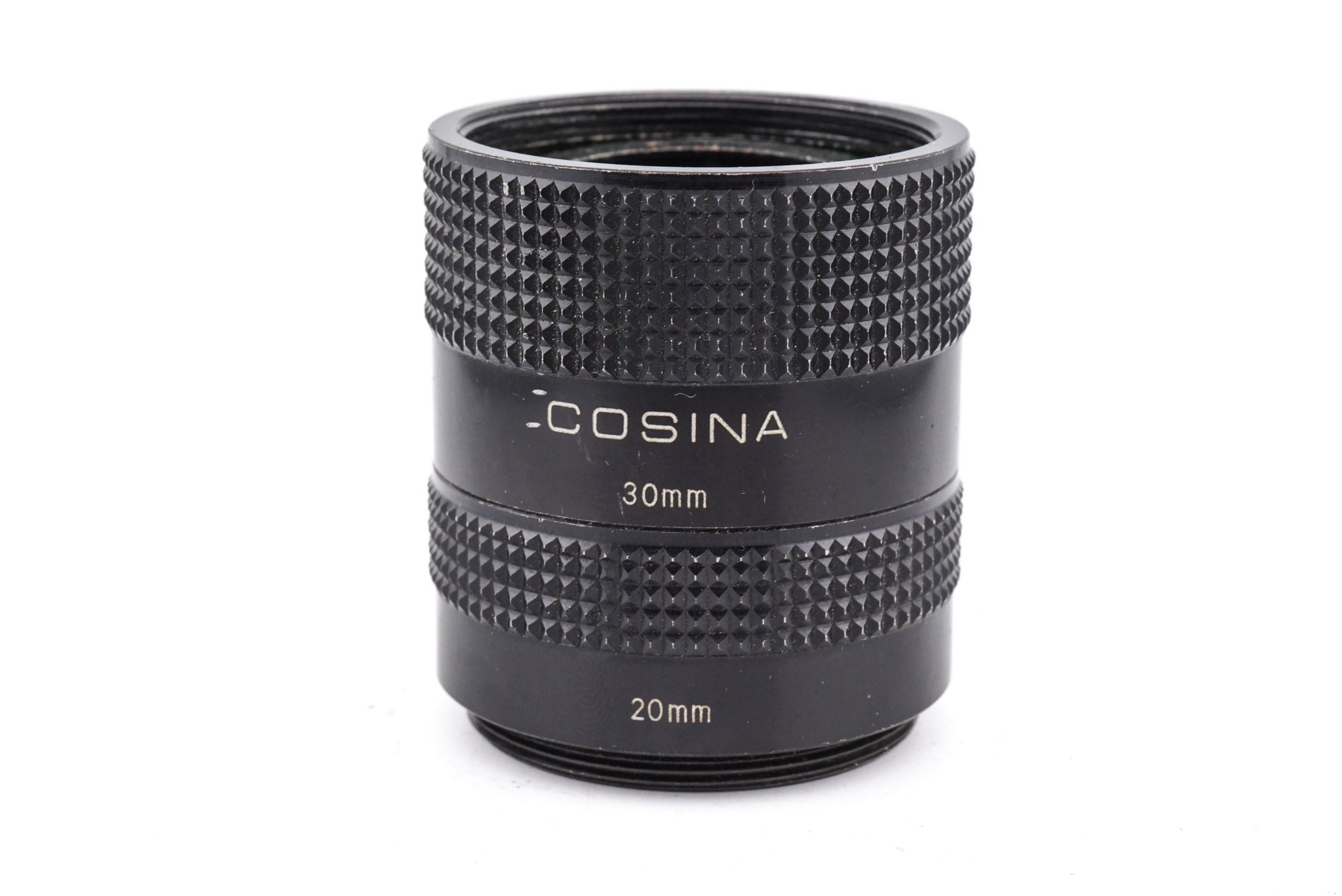Generic Automatic Extension Tube Set