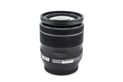 Fujifilm 18-55mm F2.8-4 Super EBC Fujinon Aspherical XF R LM OIS