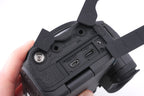 Canon EOS R5