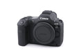 Canon EOS R5 Mark II