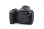 Canon EOS R5 Mark II