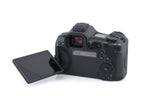 Canon EOS R5 Mark II