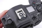 Canon EOS R5 Mark II