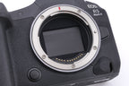 Canon EOS R5 Mark II
