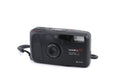Yashica T4