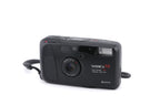 Yashica T4