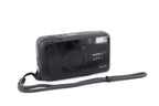 Yashica T4