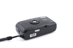 Yashica T4