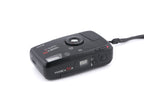 Yashica T4