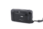 Yashica T4