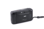 Yashica T4
