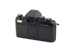 Nikon F3