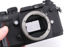 Nikon F3