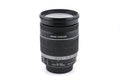 Canon 18-200mm f3.5-5.6 IS