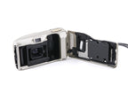 Olympus Mju-II