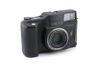 Fujifilm GA645 Professional