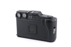 Fujifilm GA645 Professional