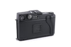 Fujifilm GA645 Professional