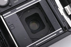 Fujifilm GA645 Professional