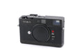 Minolta CLE