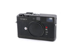 Minolta CLE