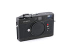 Minolta CLE