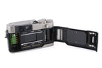 Contax G2