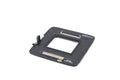 Mamiya HX701 Digital Back Adapter