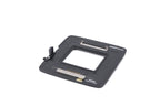 Mamiya HX701 Digital Back Adapter
