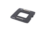 Mamiya HX701 Digital Back Adapter