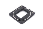 Mamiya HX701 Digital Back Adapter