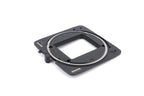 Mamiya HX701 Digital Back Adapter