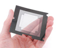 Mamiya HX701 Digital Back Adapter