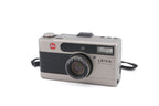 Leica Minilux (Champagne, 18006)